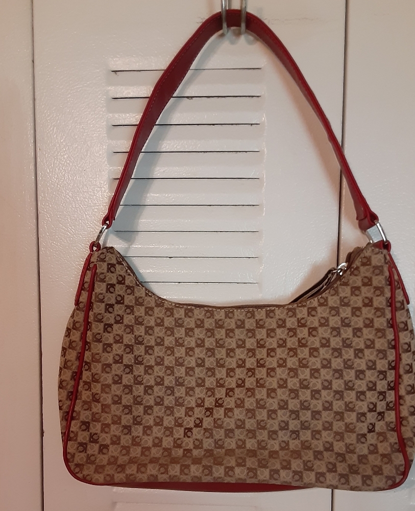 Liz Claiborne purse